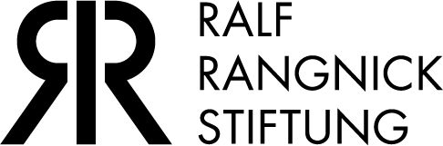 RalfRangnickStiftung